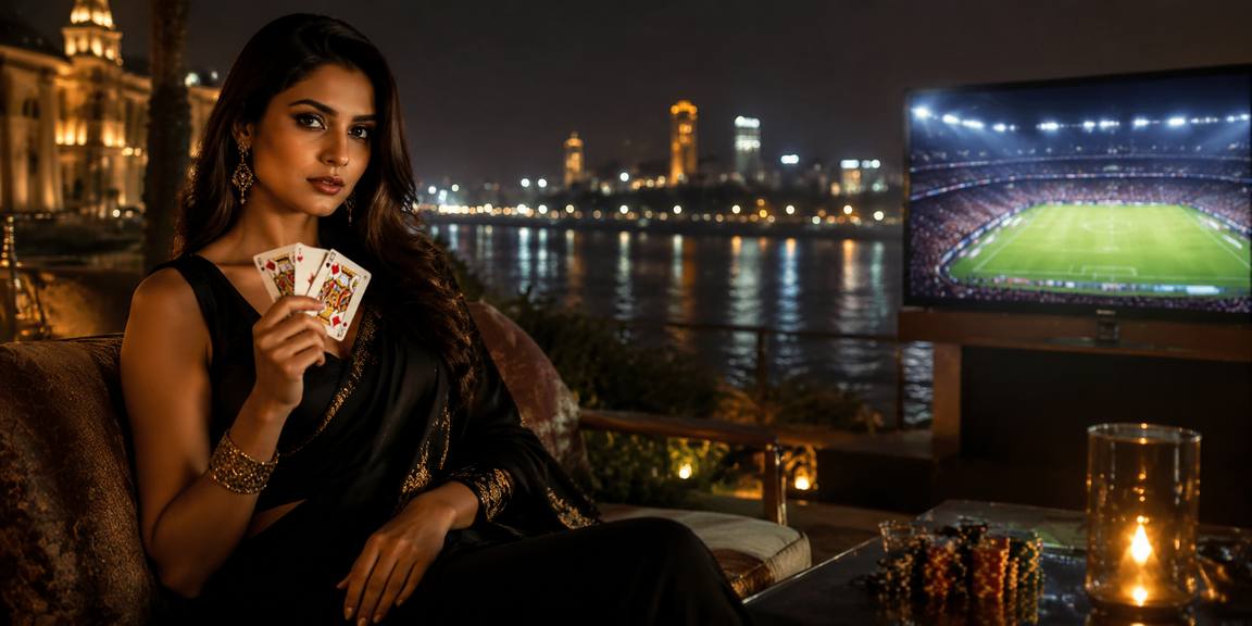 babu555 casino app visual